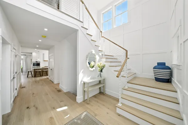 $2,850,000 | 4 Goldenrod Court, Nantucket, MA 02554