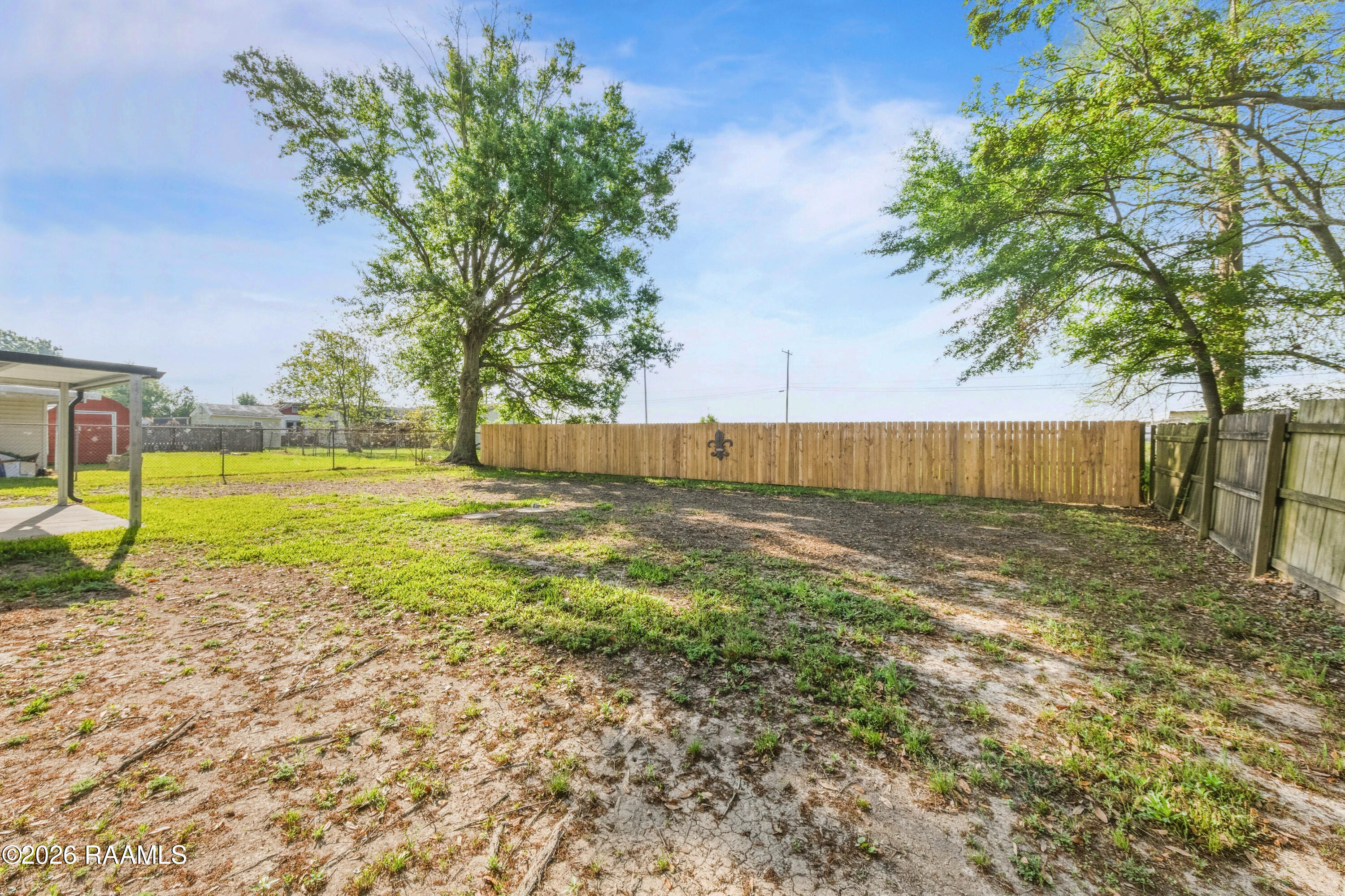244 Hunter Road Crowley, LA 70526 - Photo 7 of 28 244Hunter-7