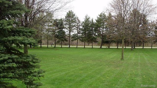 13601 Imlay City Road Capac, MI 48014 - Photo 6 of 13 Imlay City Road F.jpg
