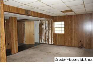 10484 Highway 17 Alabaster, AL 35114 - Photo 12 of 18