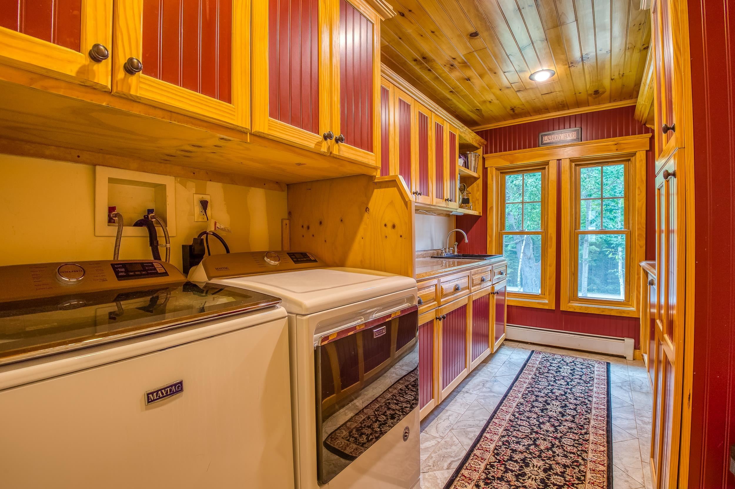 1 Canaan Road Tuftonboro, NH 03816 - Photo 3 of 40 Gallery Image 3