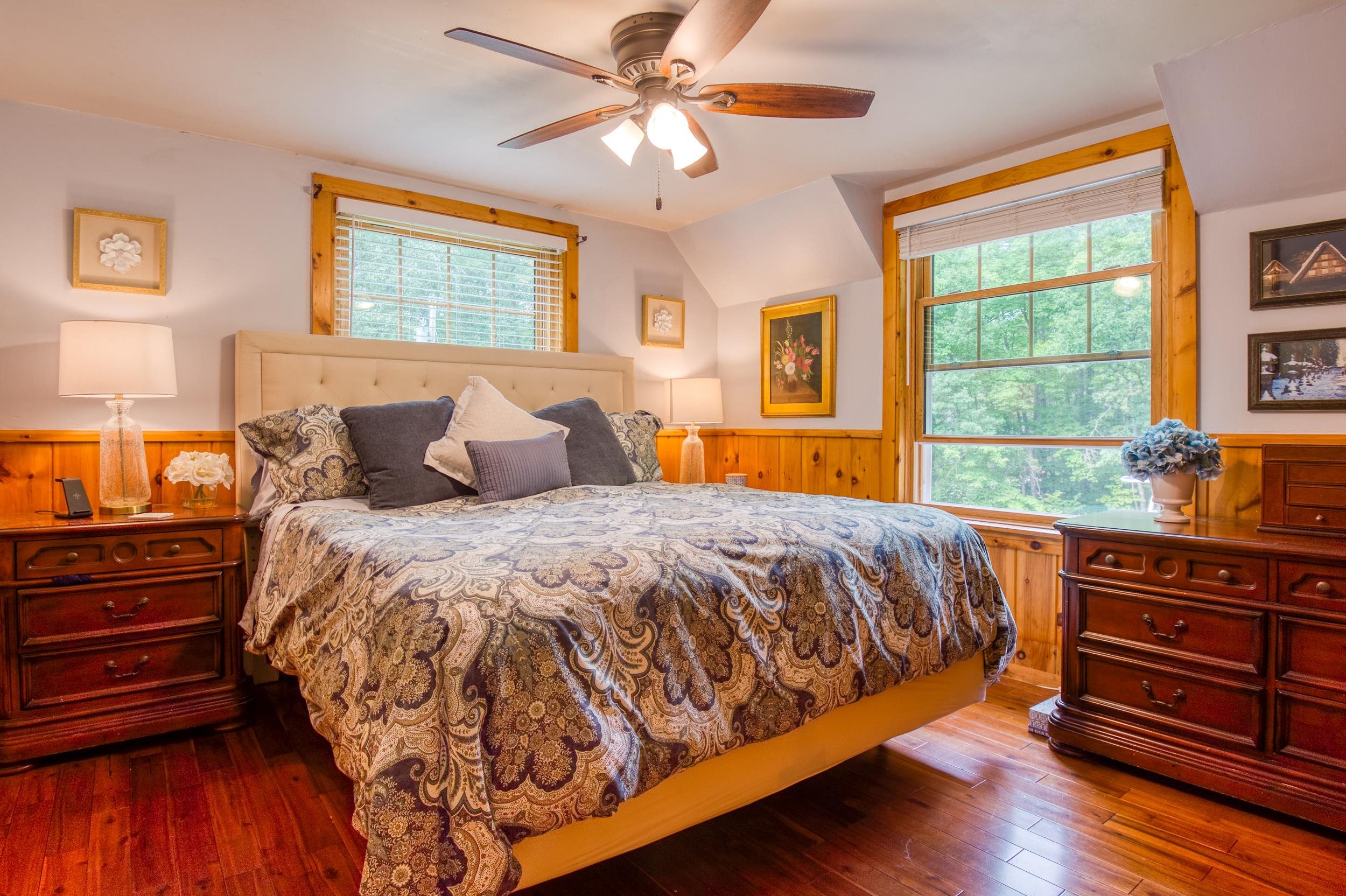 1 Canaan Road Tuftonboro, NH 03816 - Photo 38 of 40 Gallery Image 38
