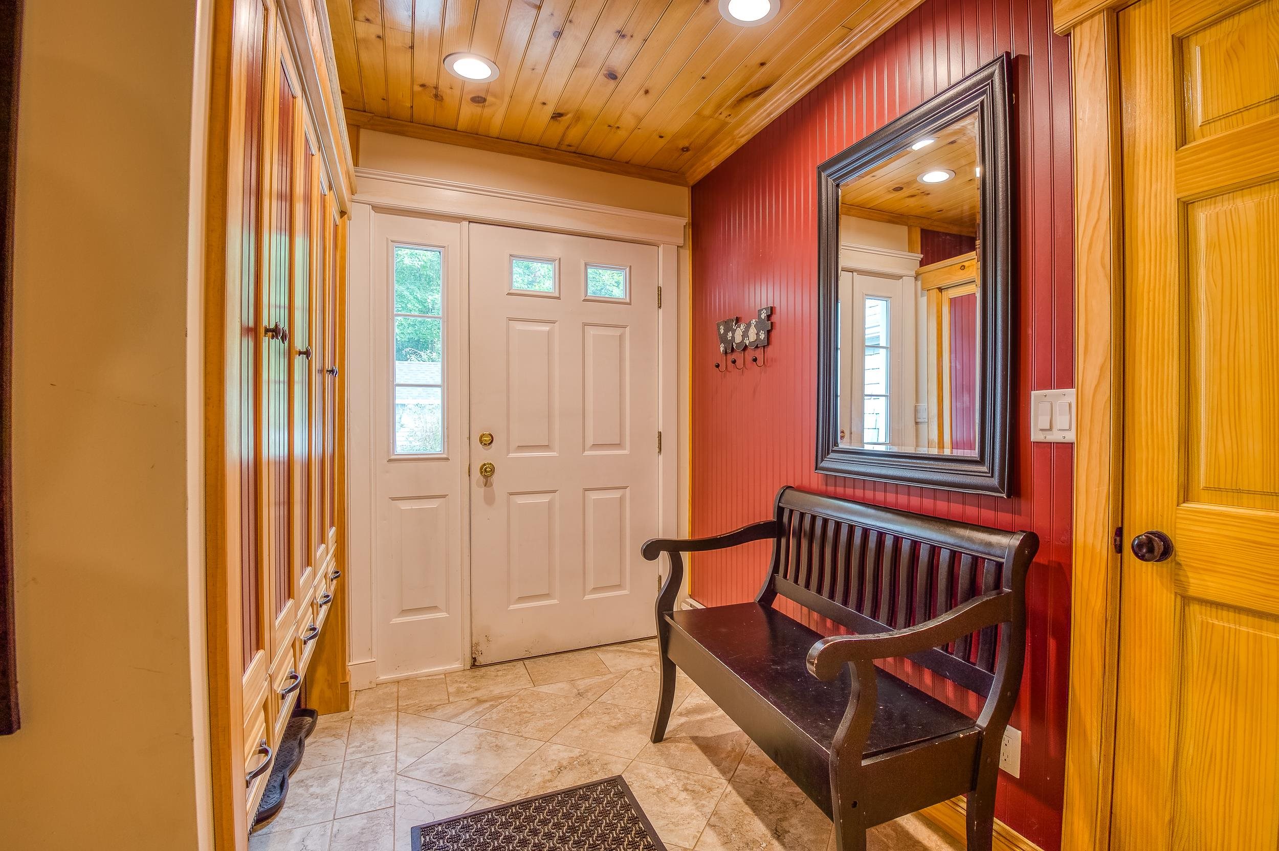 1 Canaan Road Tuftonboro, NH 03816 - Photo 4 of 40 Gallery Image 4