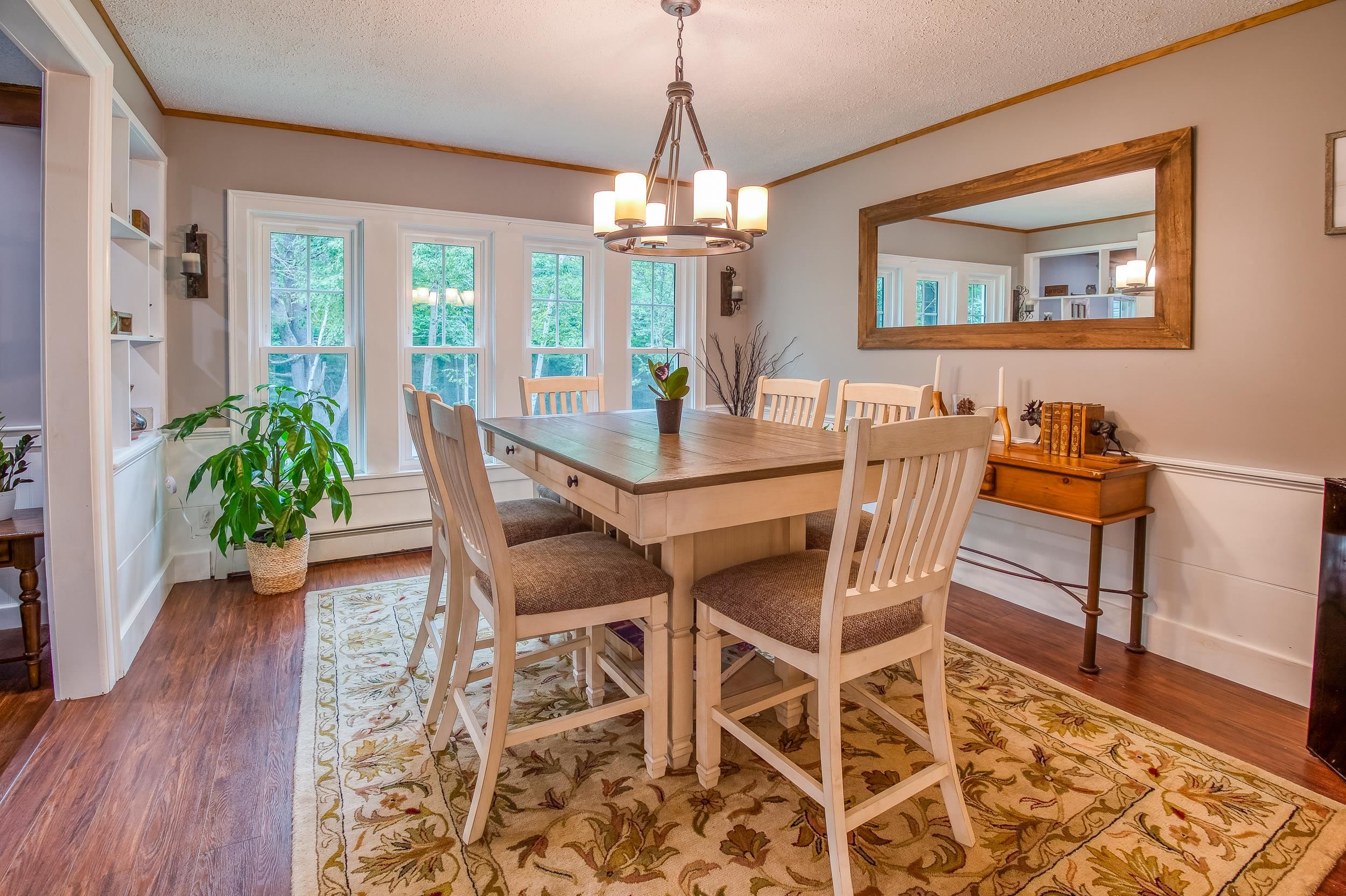 1 Canaan Road Tuftonboro, NH 03816 - Photo 10 of 40 Gallery Image 10
