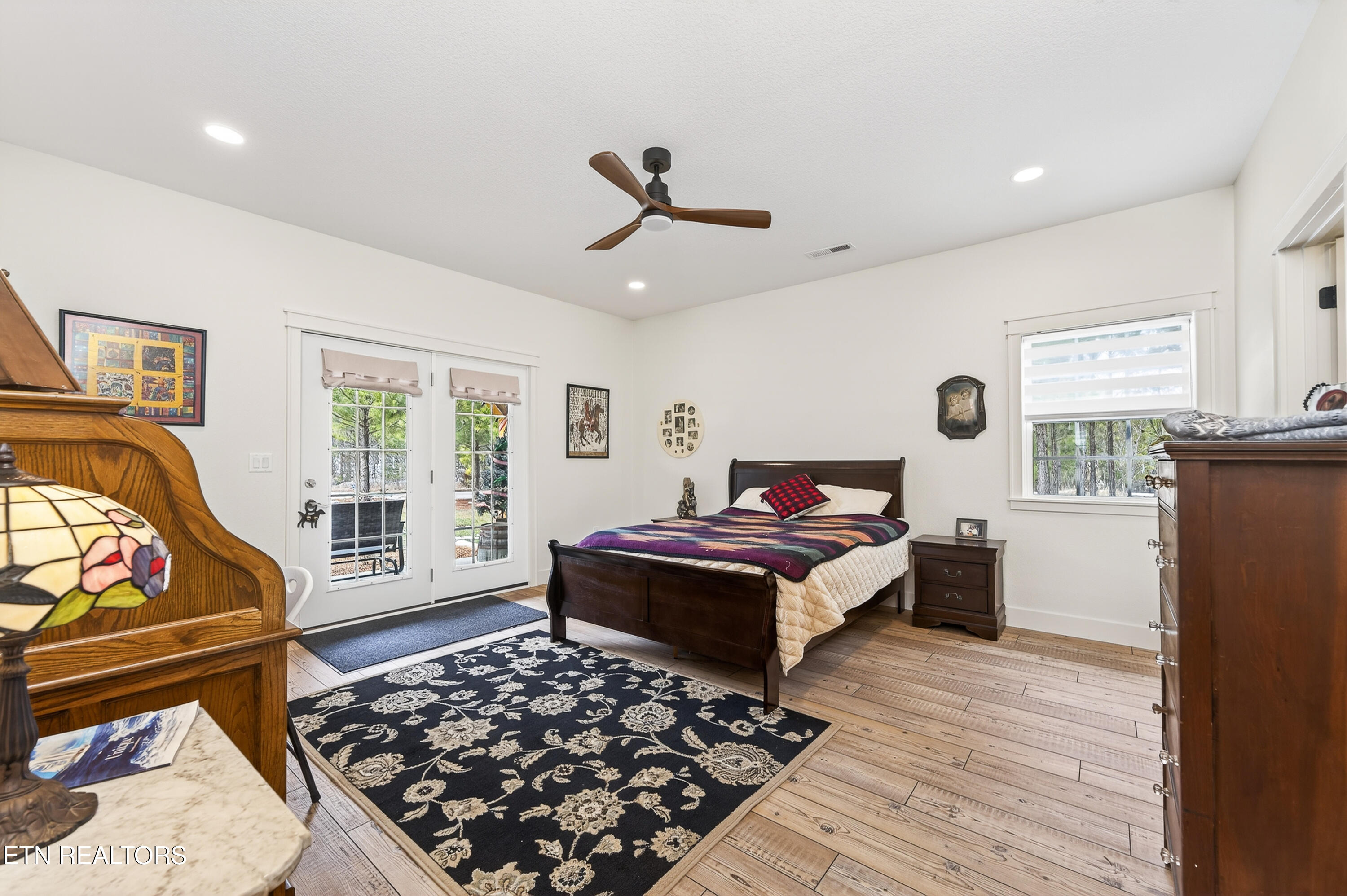 283 Falling Leaf Road Jamestown, TN 38556 - Photo 13 of 21 1006 Hitchin Post Dr_187_TNPC