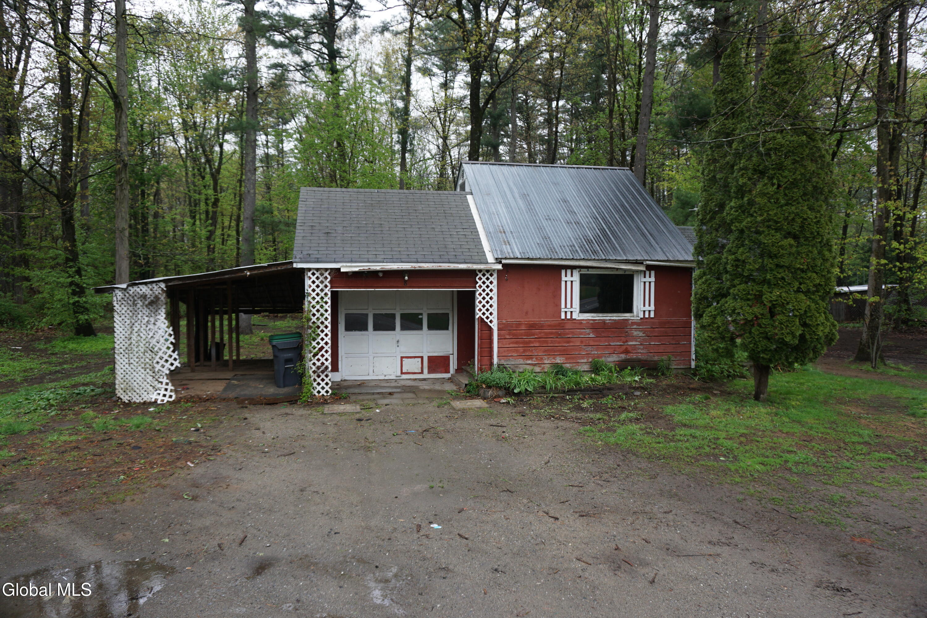 8 Scout Road Wilton, NY 12831 - Photo 4 of 8 DSC06860