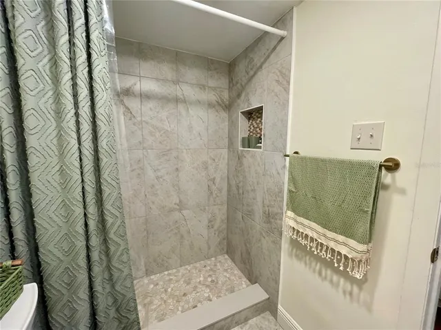 $115,000 | 400 Glennes Lane, Unit 108, Dunedin, FL 34698