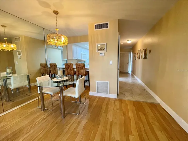 $115,000 | 400 Glennes Lane, Unit 108, Dunedin, FL 34698