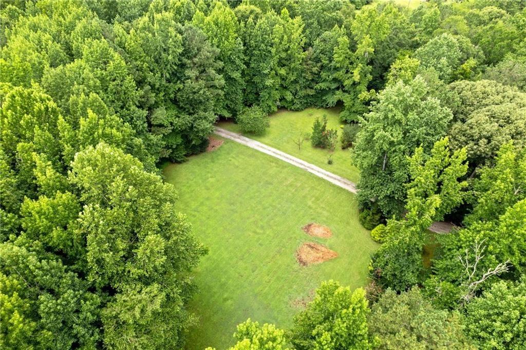 1555 Maple Ridge Drive Loganville, GA 30052 - Photo 45 of 69 Gallery Image 45
