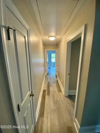 $2,900 | 1910 9th Street, Greenville, NC 27858