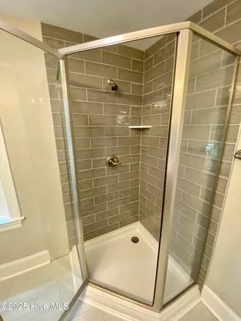 $2,900 | 1910 9th Street, Greenville, NC 27858