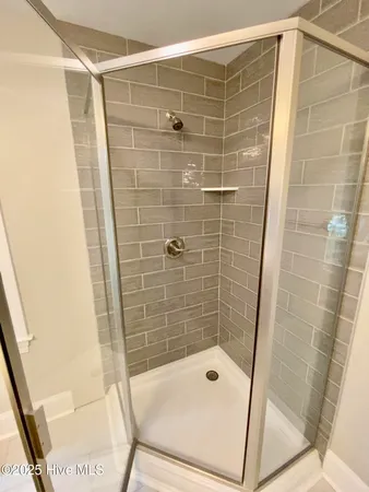 $2,900 | 1910 9th Street, Greenville, NC 27858