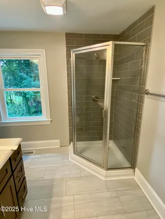 $2,900 | 1910 9th Street, Greenville, NC 27858