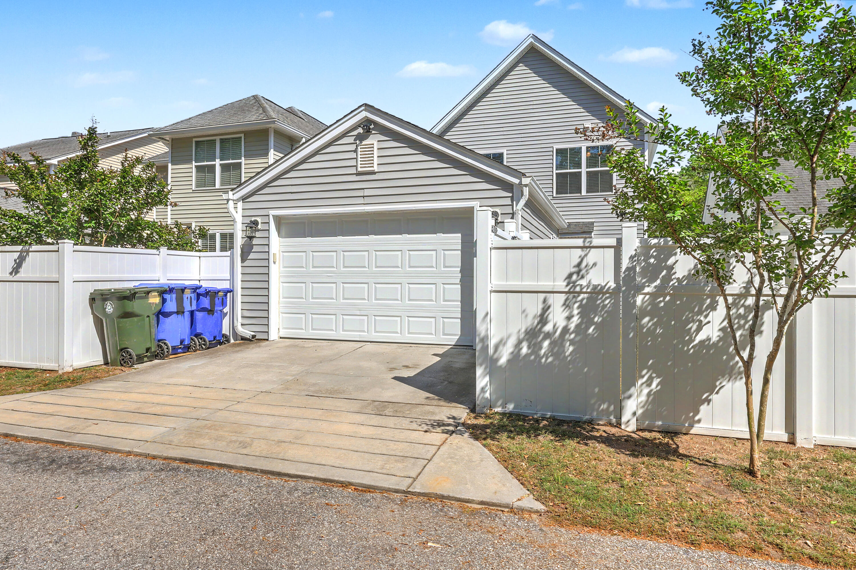 1755 Bee Balm Road Johns Island, SC 29455 - Photo 36 of 60 Gallery Image 36