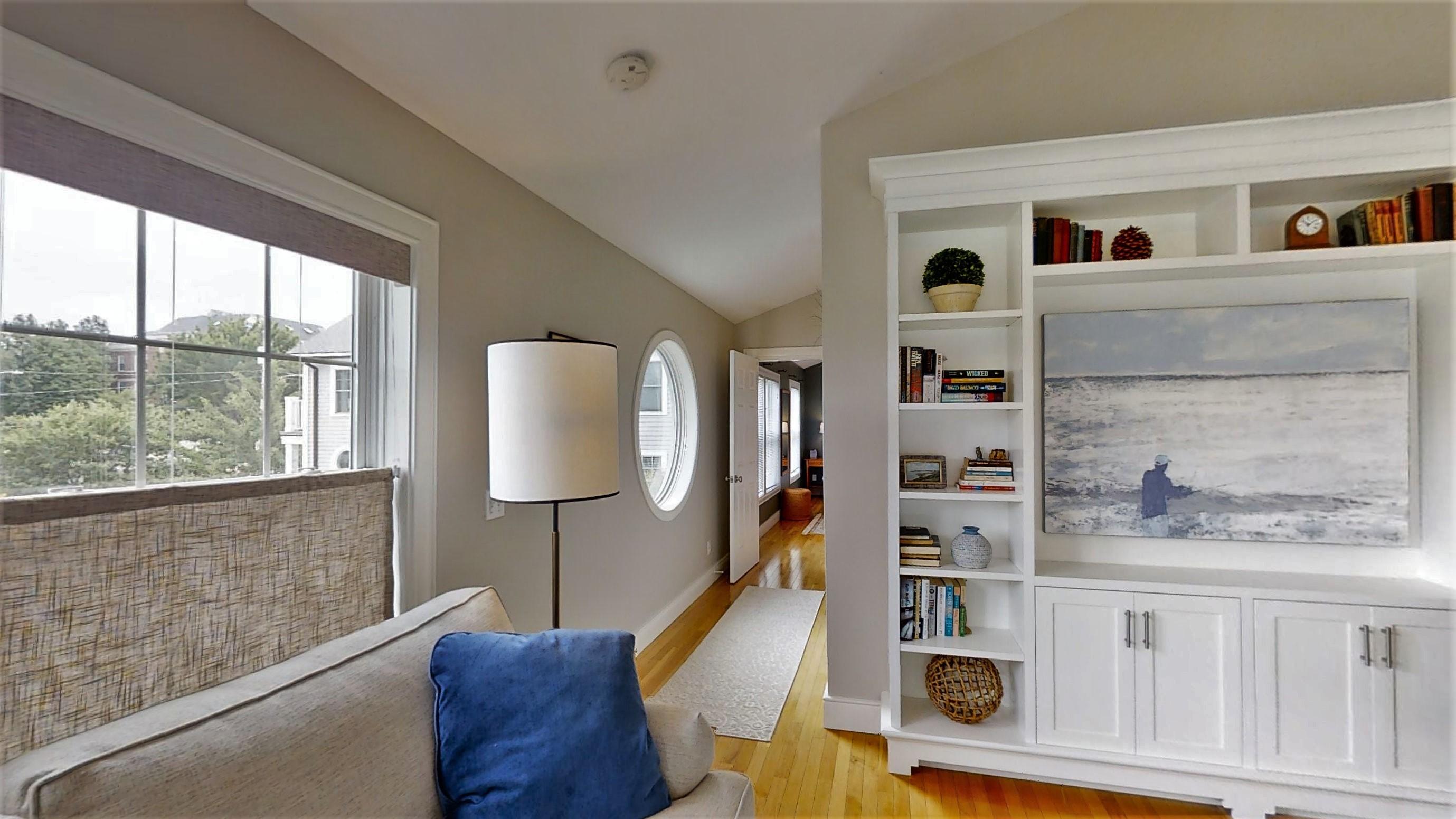 236 Eastern Promenade, Unit B5 Portland, ME 04101 - Photo 55 of 75 236-Eastern-Promenade-5-Portland-ME-0623