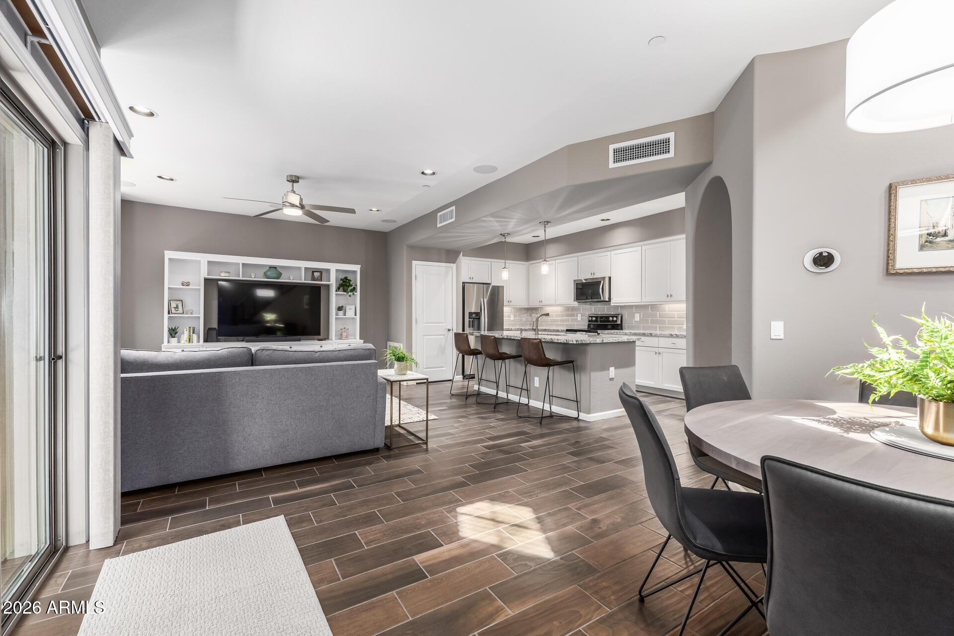 3935 East Rough Rider Road, Unit 1350 Phoenix, AZ 85050 - Photo 10 of 48 06 - Rough Rider