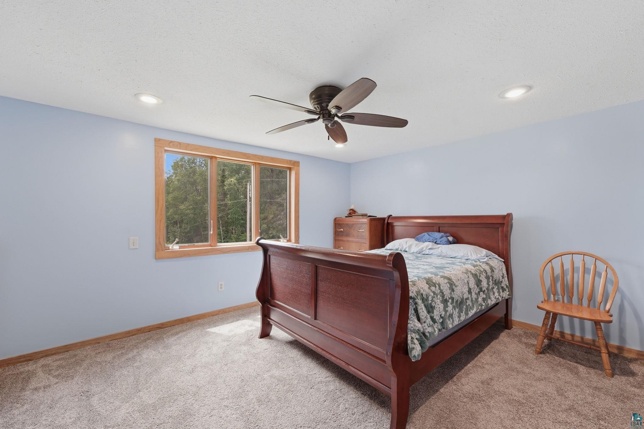 9046 Eagles Club Road Alborn, MN 55702 - Photo 17 of 28