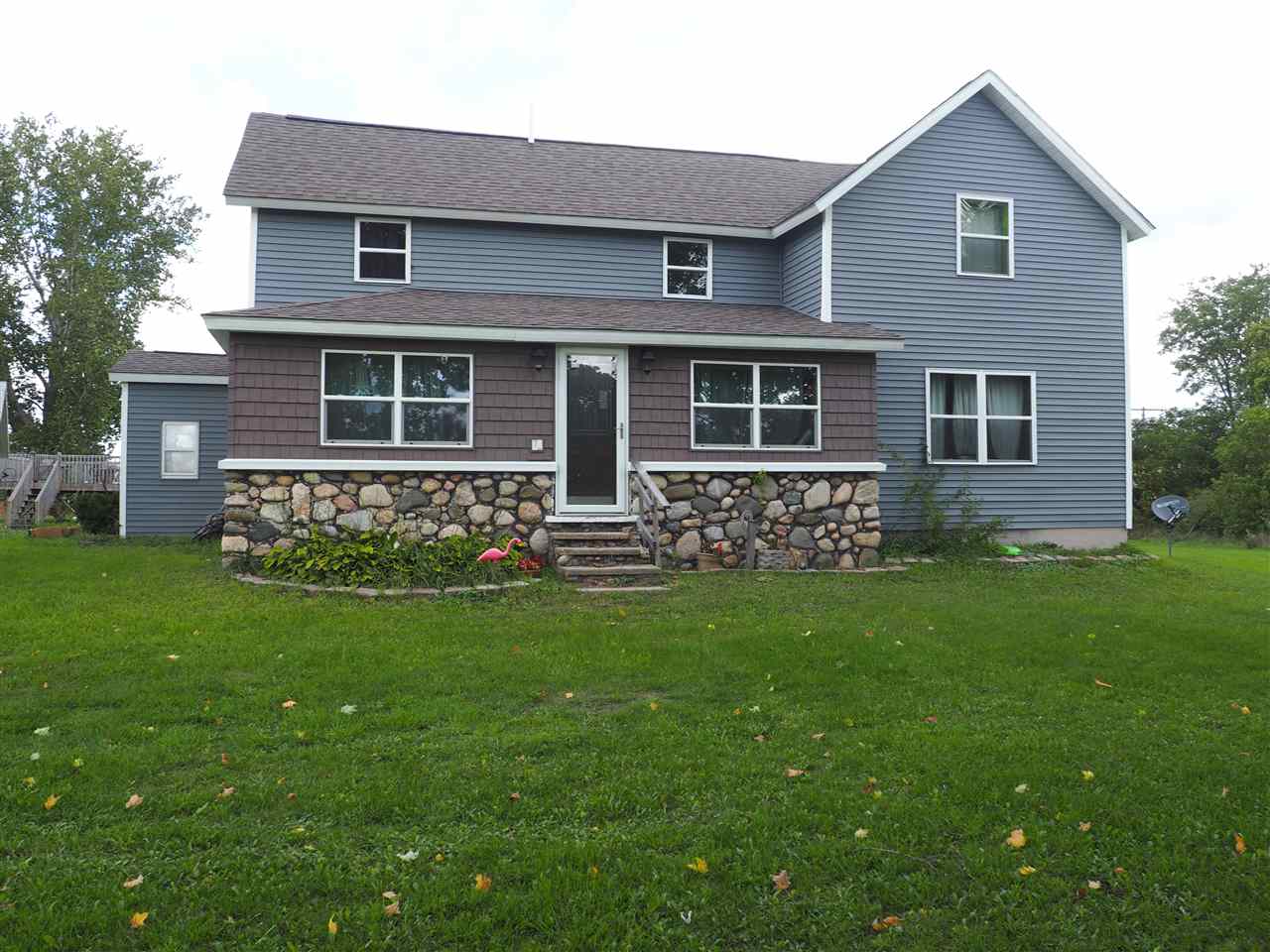 4068 Miller Road Kingsley, MI 49649 - Photo 34 of 36 1853260-35.JPG