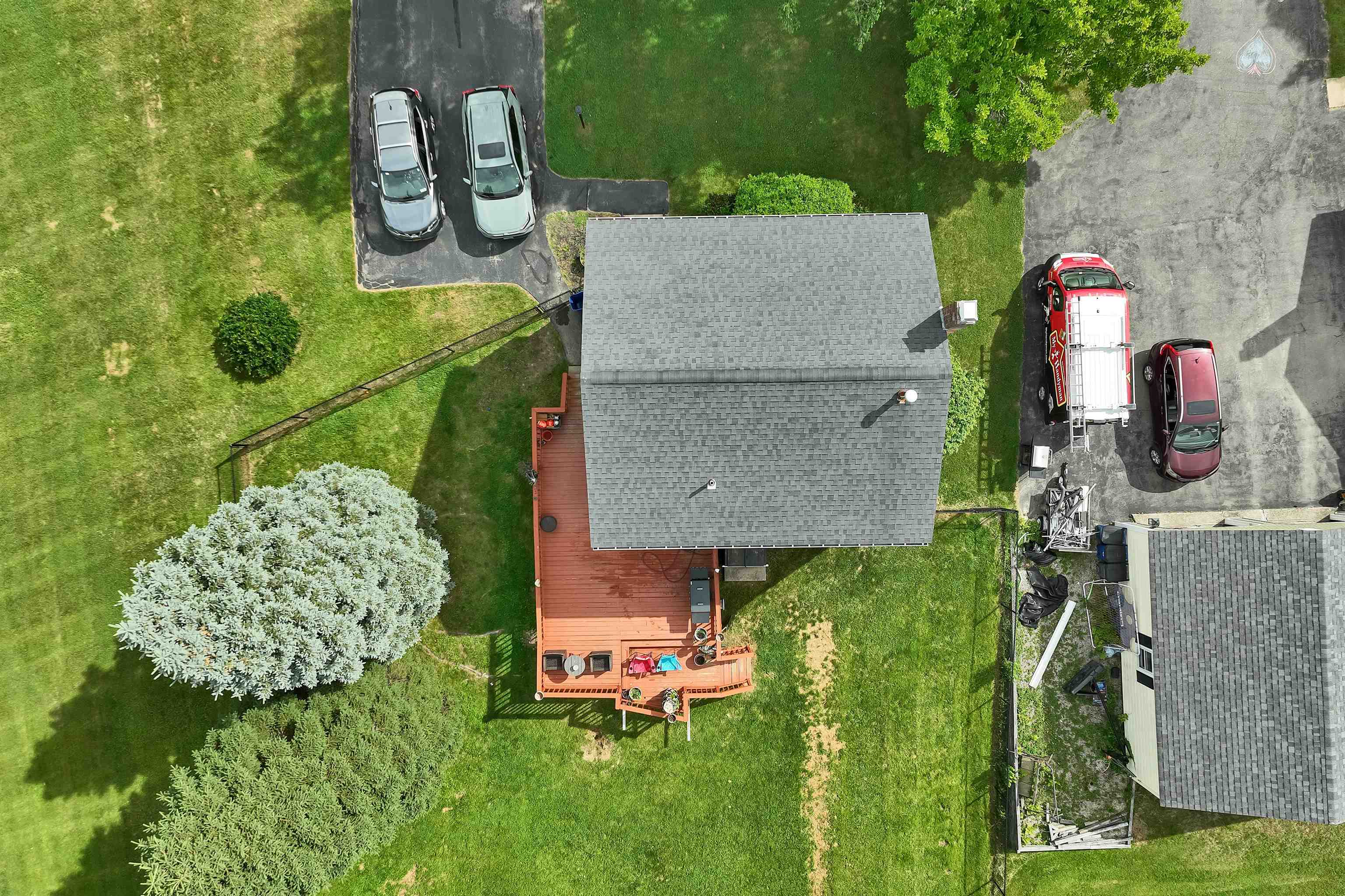 65 Toftree Lane Dover, NH 03820 - Photo 6 of 20