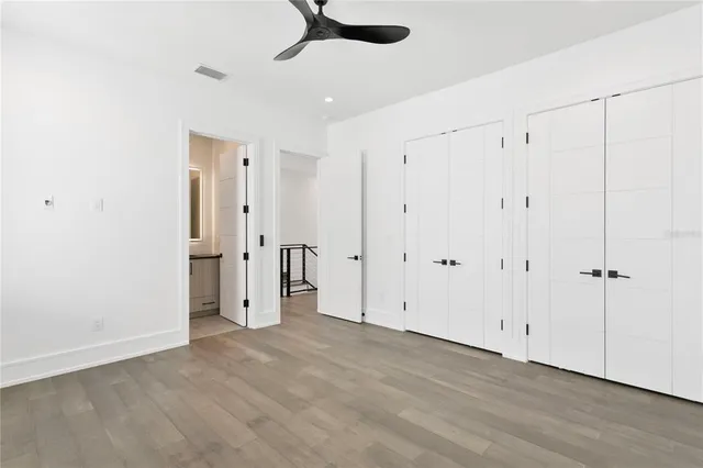 $1,995,000 | 3010 West Trilby Avenue, Tampa, FL 33611