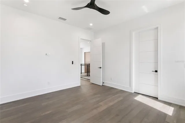 $1,995,000 | 3010 West Trilby Avenue, Tampa, FL 33611