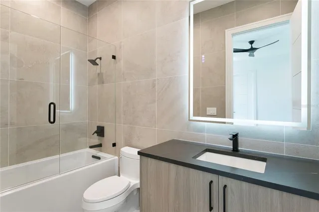 $1,995,000 | 3010 West Trilby Avenue, Tampa, FL 33611