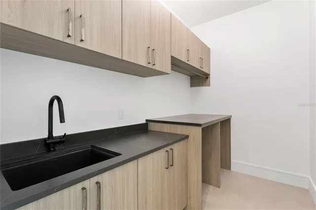 $1,995,000 | 3010 West Trilby Avenue, Tampa, FL 33611