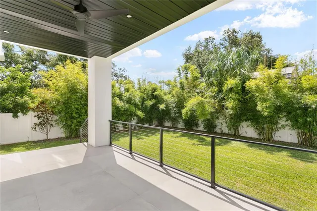 $1,995,000 | 3010 West Trilby Avenue, Tampa, FL 33611