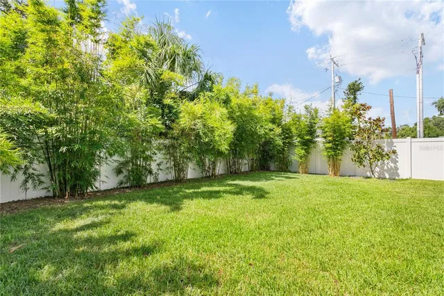 $1,995,000 | 3010 West Trilby Avenue, Tampa, FL 33611