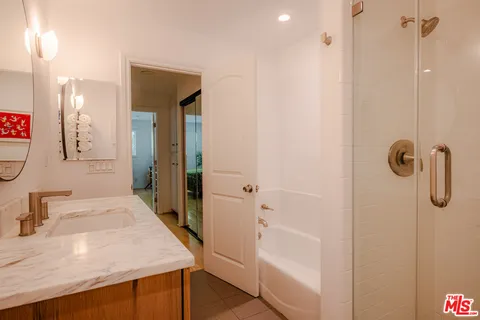 $595,000 | 1230 Horn Avenue, Unit 625, West Hollywood, CA 90069