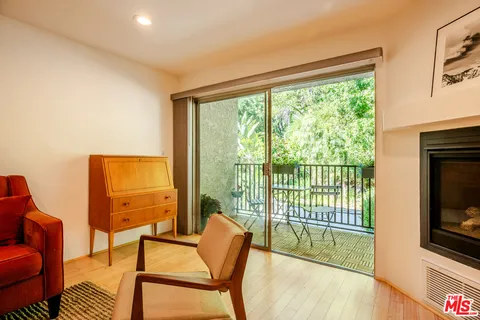 $595,000 | 1230 Horn Avenue, Unit 625, West Hollywood, CA 90069