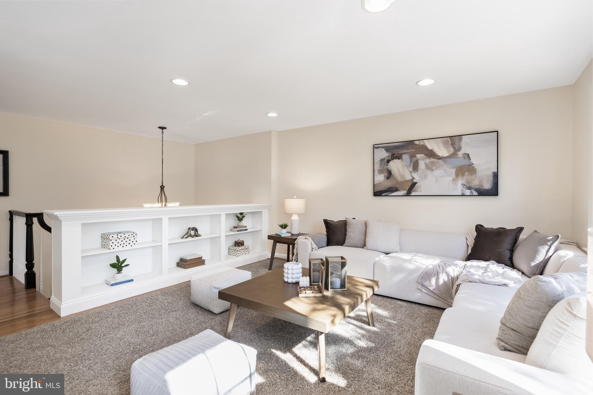 111 Iron Master Road Cherry Hill, NJ 08034 - Photo 11 of 45