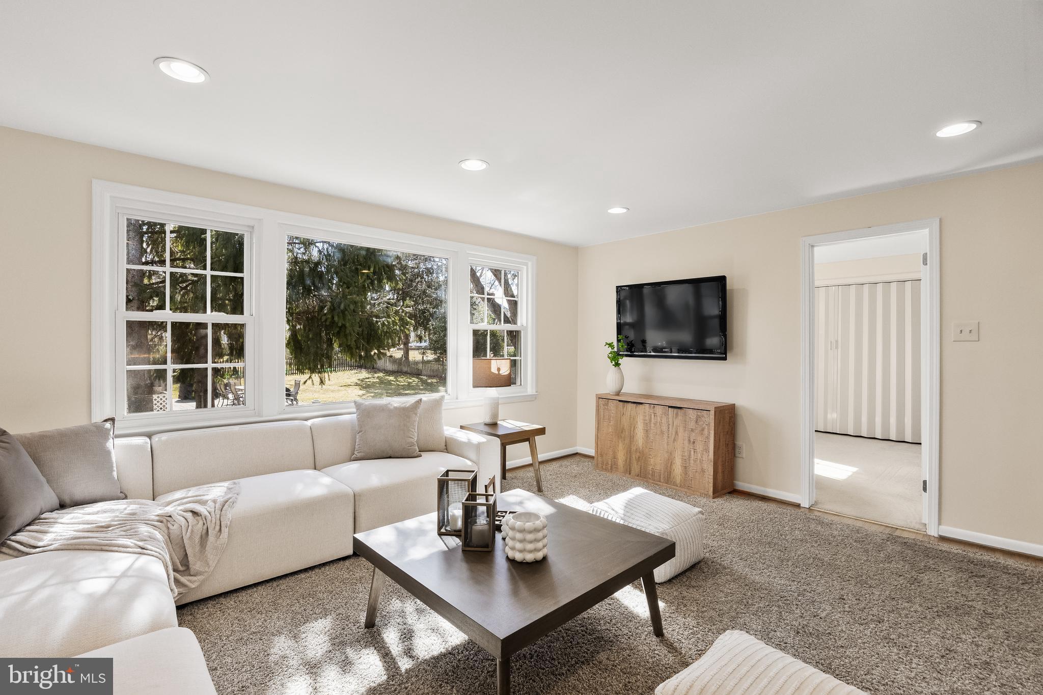 111 Iron Master Road Cherry Hill, NJ 08034 - Photo 12 of 45