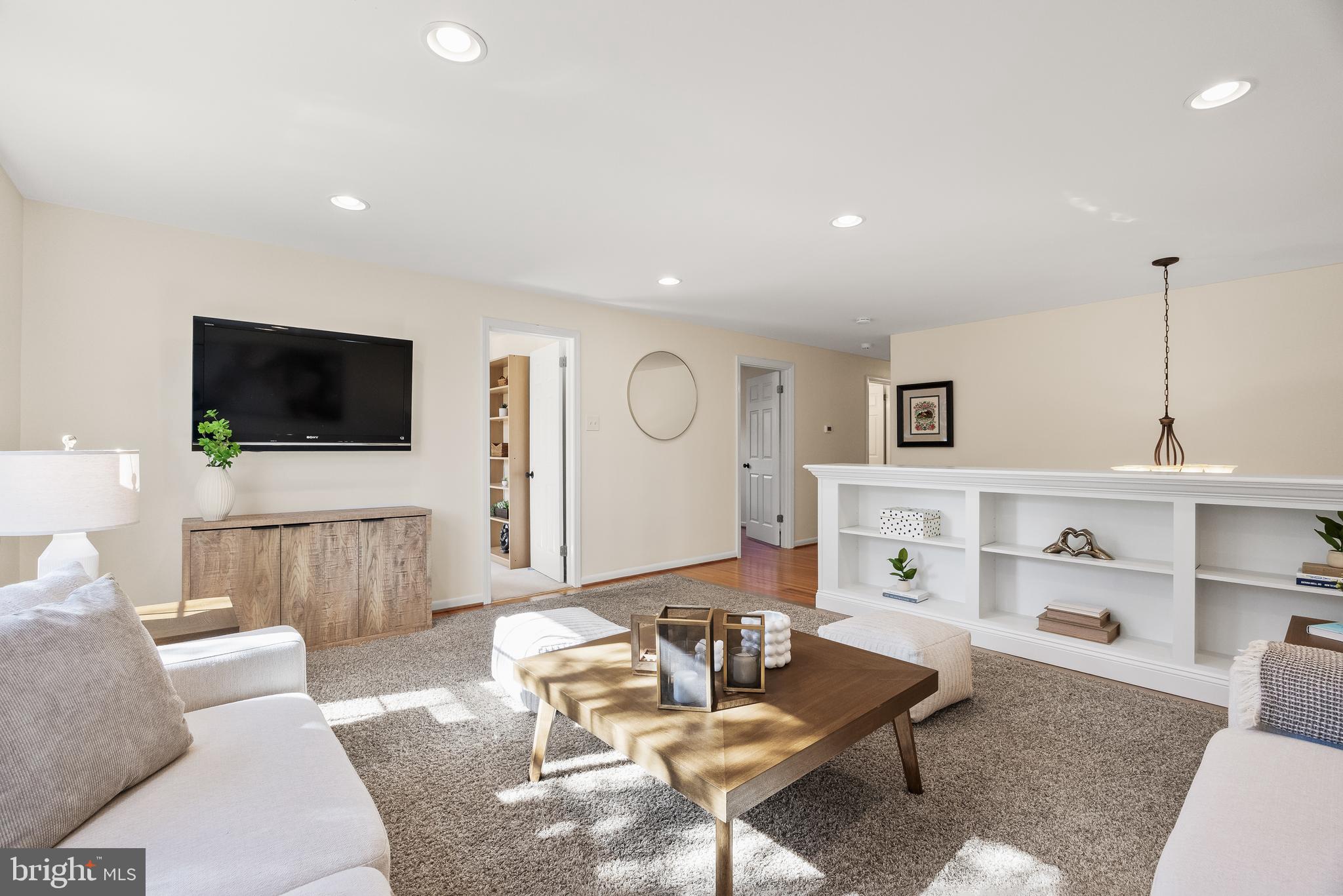 111 Iron Master Road Cherry Hill, NJ 08034 - Photo 13 of 45