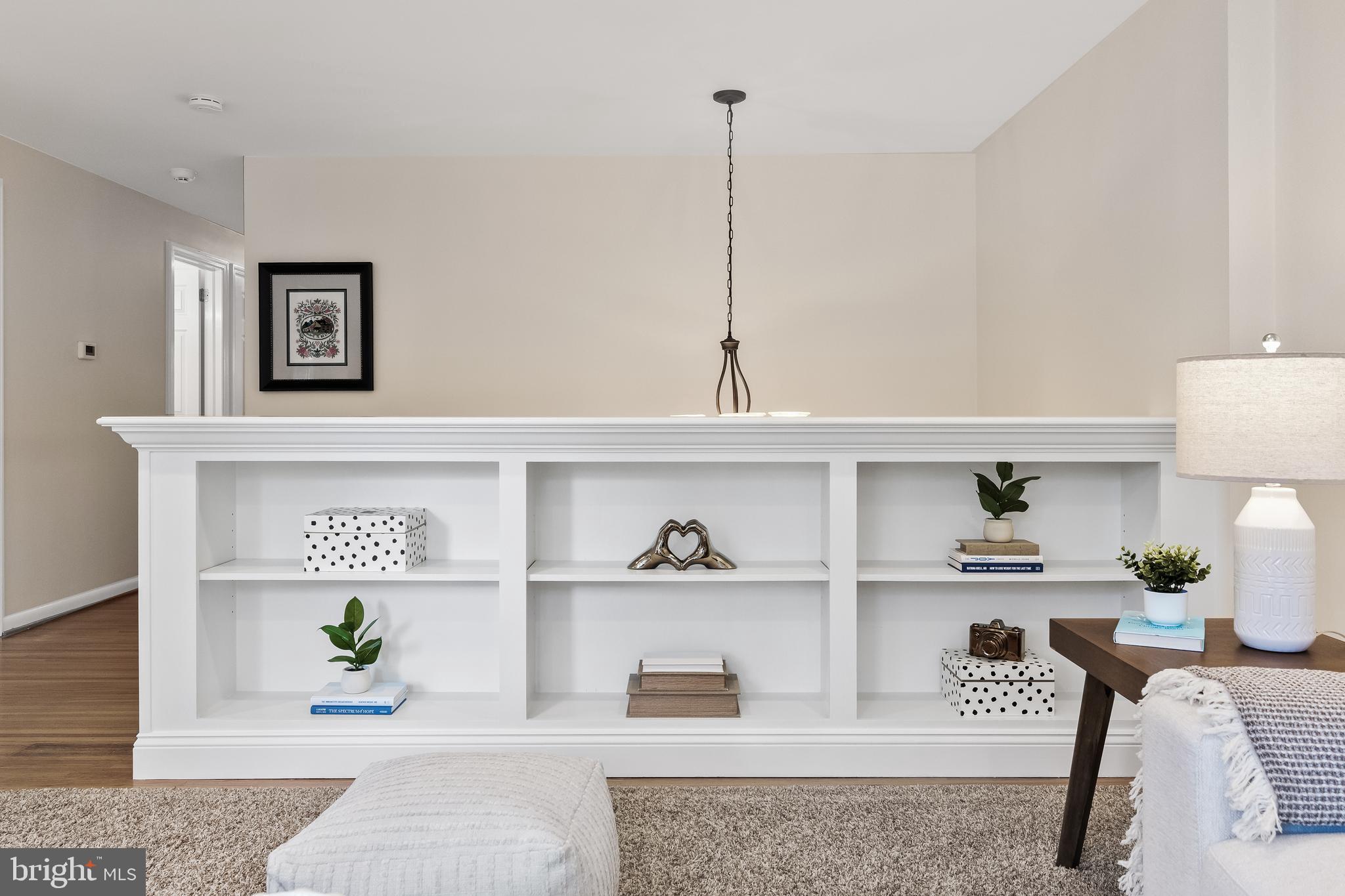 111 Iron Master Road Cherry Hill, NJ 08034 - Photo 14 of 45