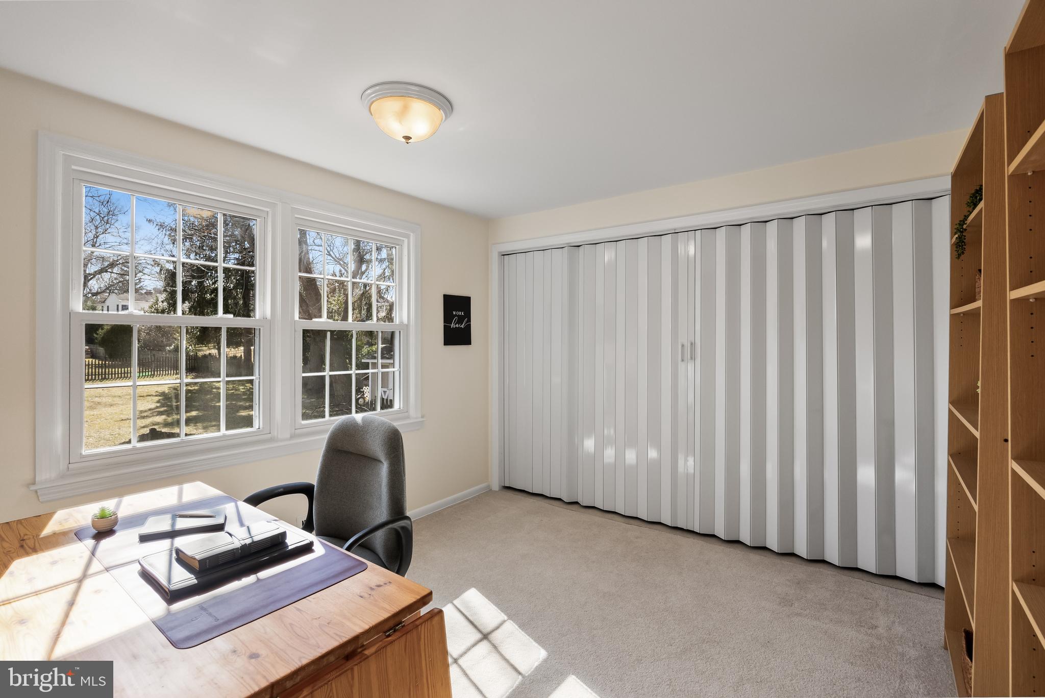 111 Iron Master Road Cherry Hill, NJ 08034 - Photo 15 of 45