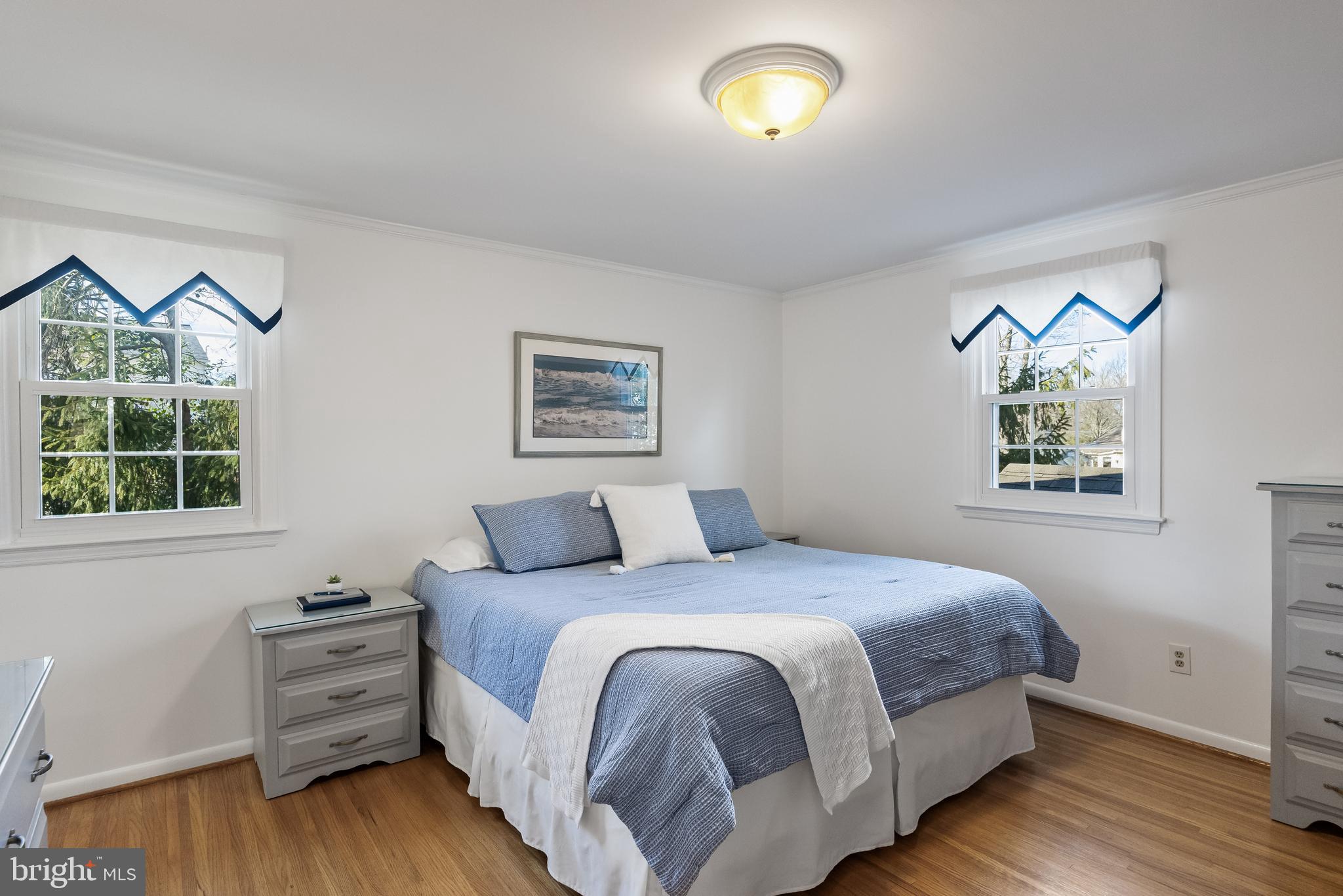 111 Iron Master Road Cherry Hill, NJ 08034 - Photo 16 of 45