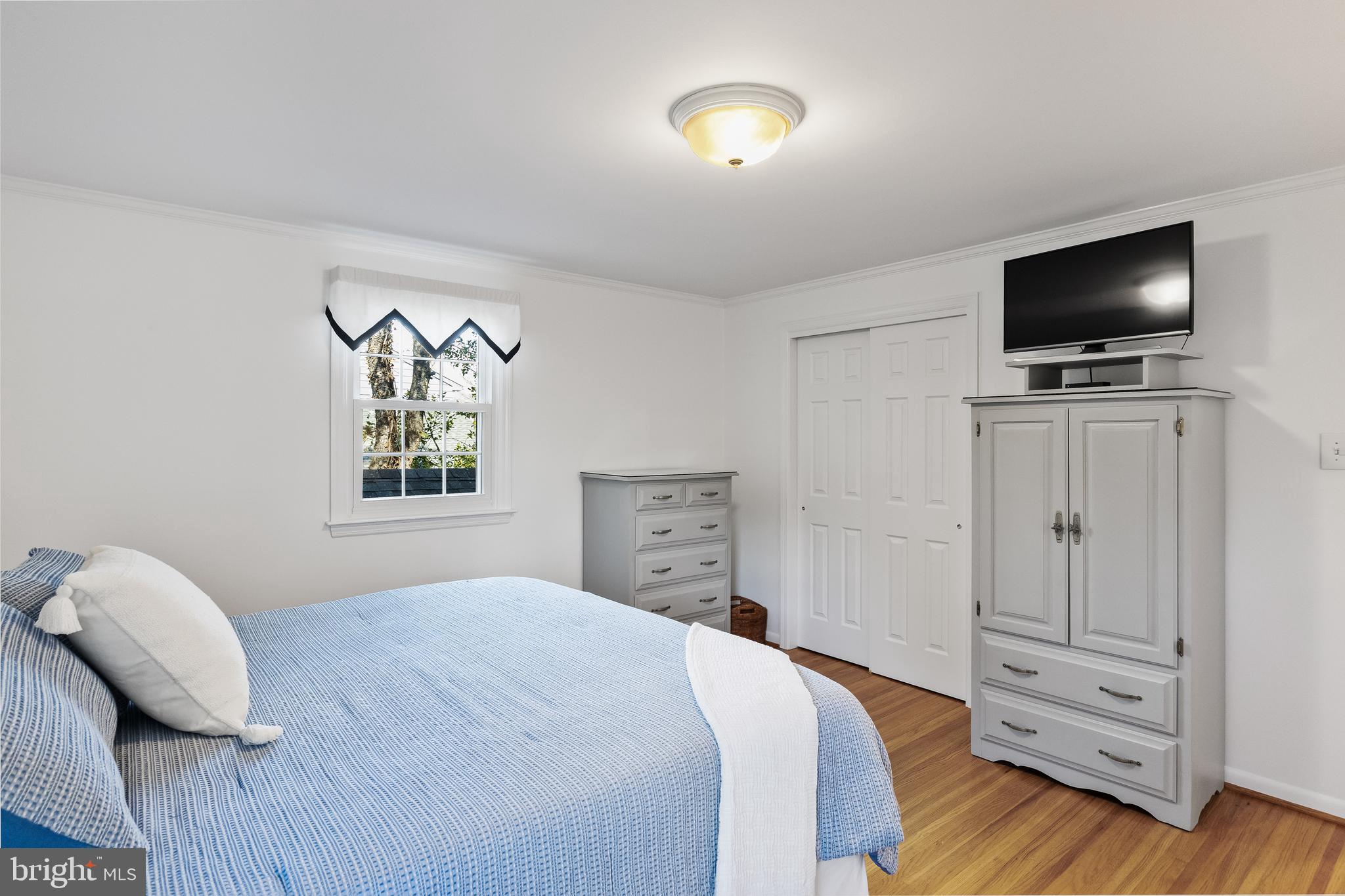 111 Iron Master Road Cherry Hill, NJ 08034 - Photo 17 of 45