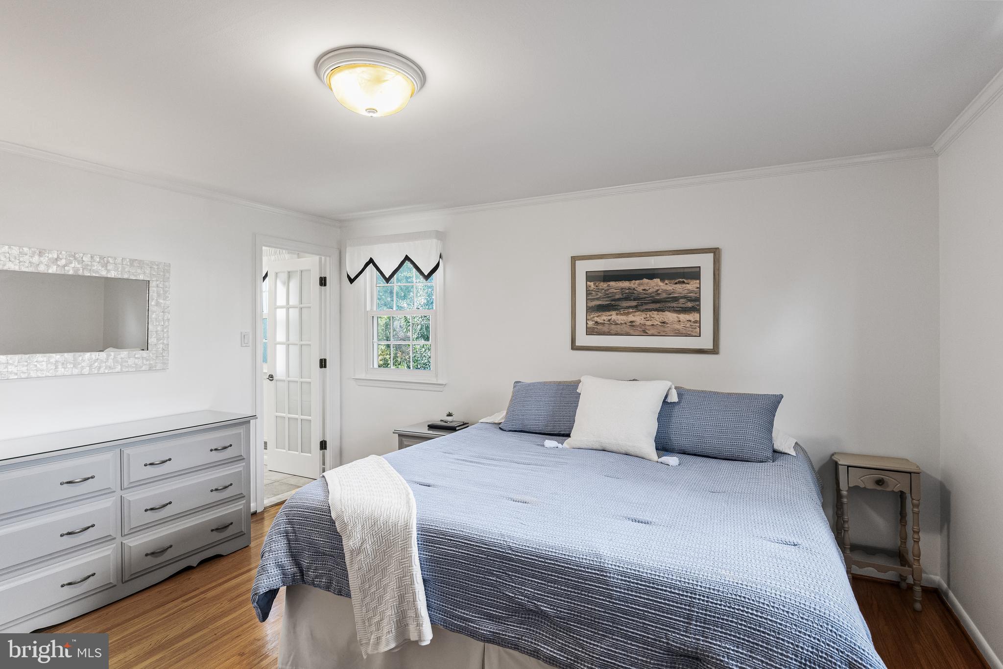 111 Iron Master Road Cherry Hill, NJ 08034 - Photo 18 of 45