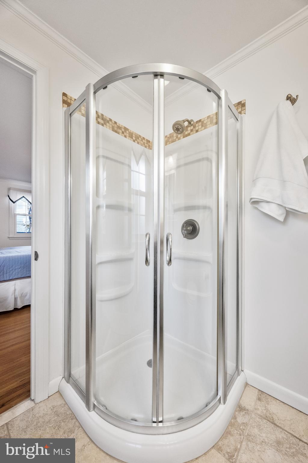 111 Iron Master Road Cherry Hill, NJ 08034 - Photo 20 of 45