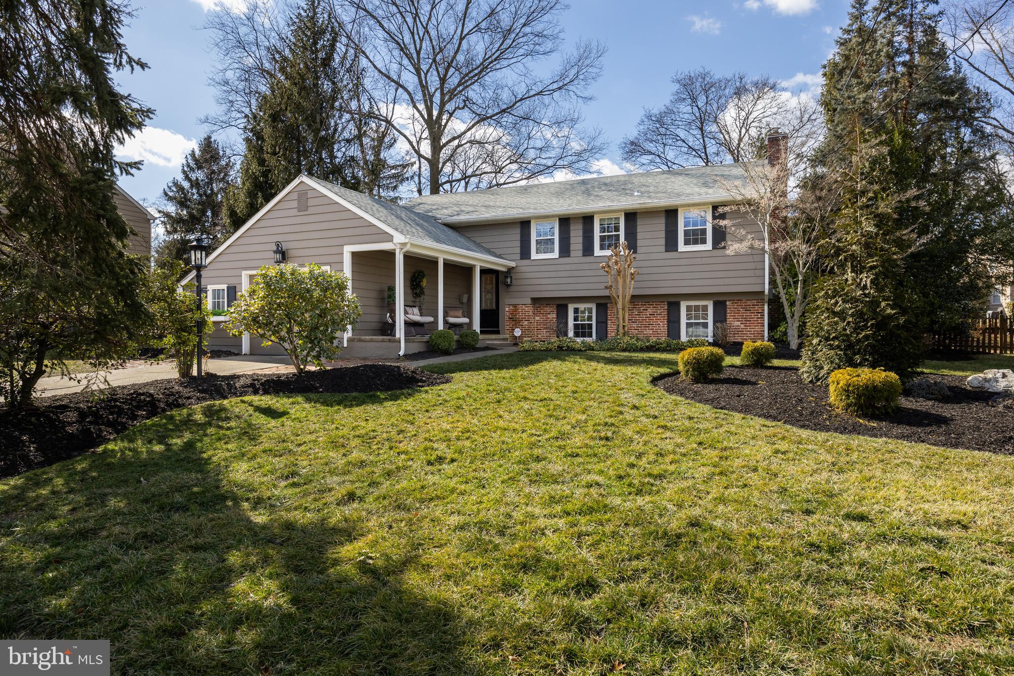 111 Iron Master Road Cherry Hill, NJ 08034 - Photo 2 of 45