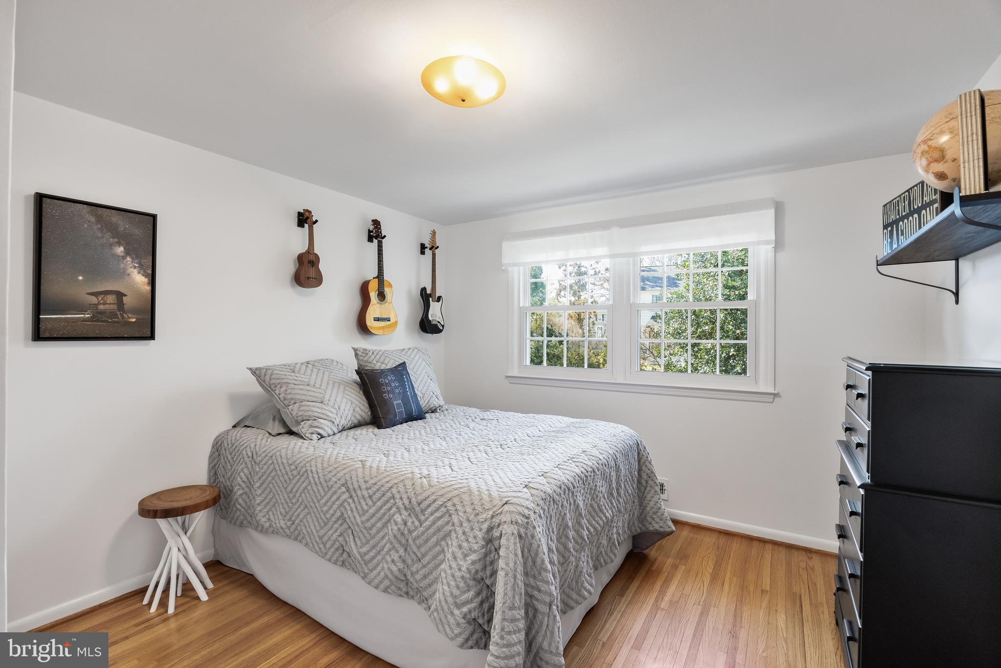 111 Iron Master Road Cherry Hill, NJ 08034 - Photo 21 of 45