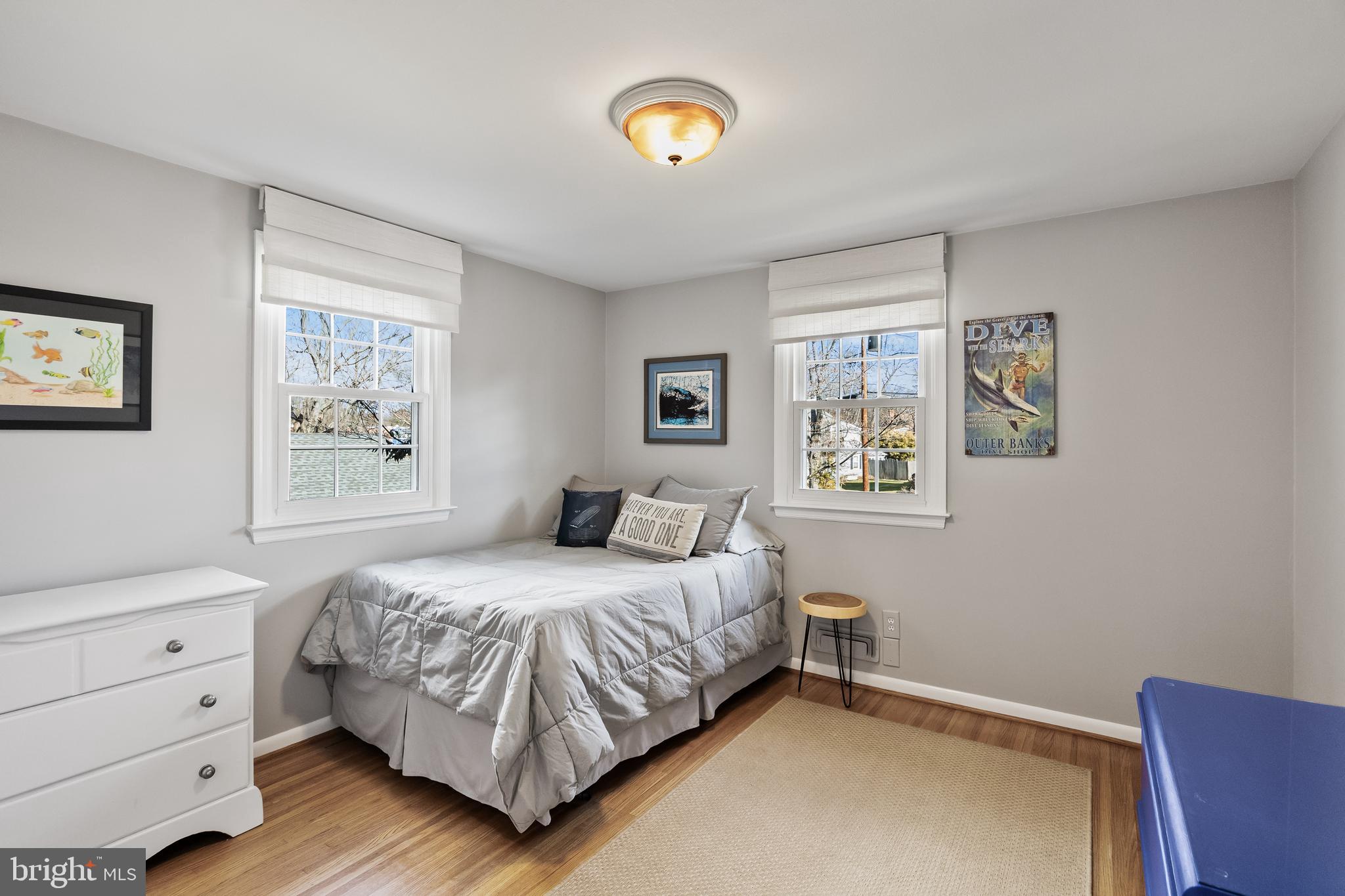 111 Iron Master Road Cherry Hill, NJ 08034 - Photo 22 of 45