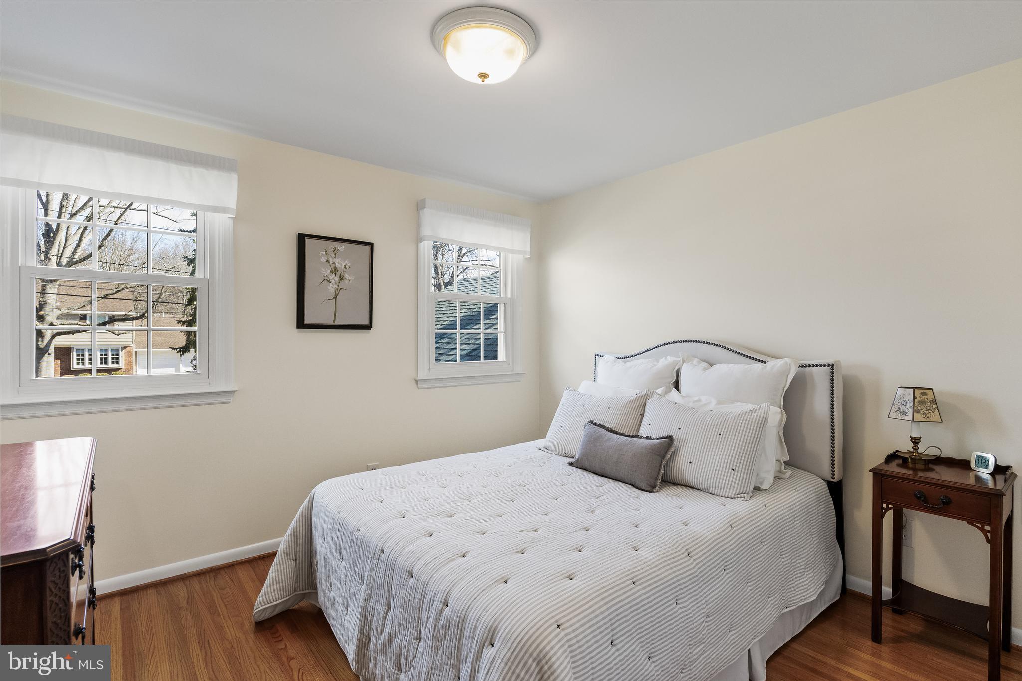 111 Iron Master Road Cherry Hill, NJ 08034 - Photo 23 of 45