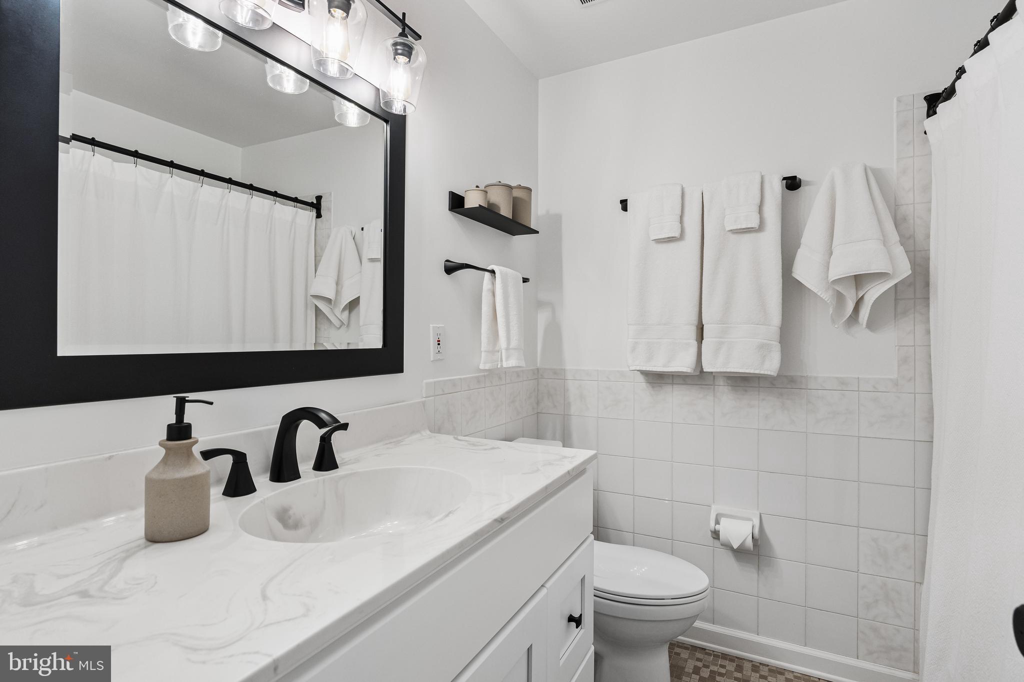 111 Iron Master Road Cherry Hill, NJ 08034 - Photo 24 of 45