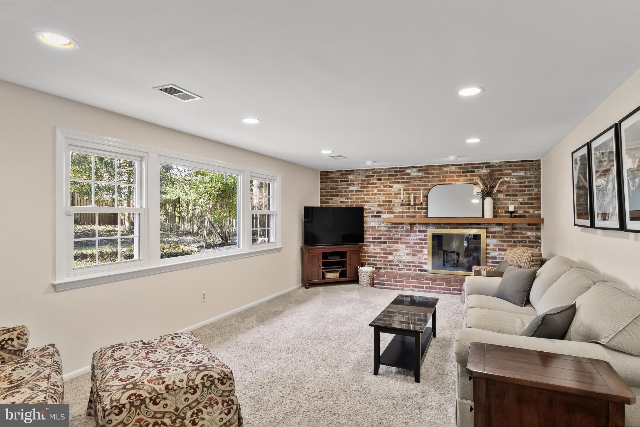 111 Iron Master Road Cherry Hill, NJ 08034 - Photo 25 of 45