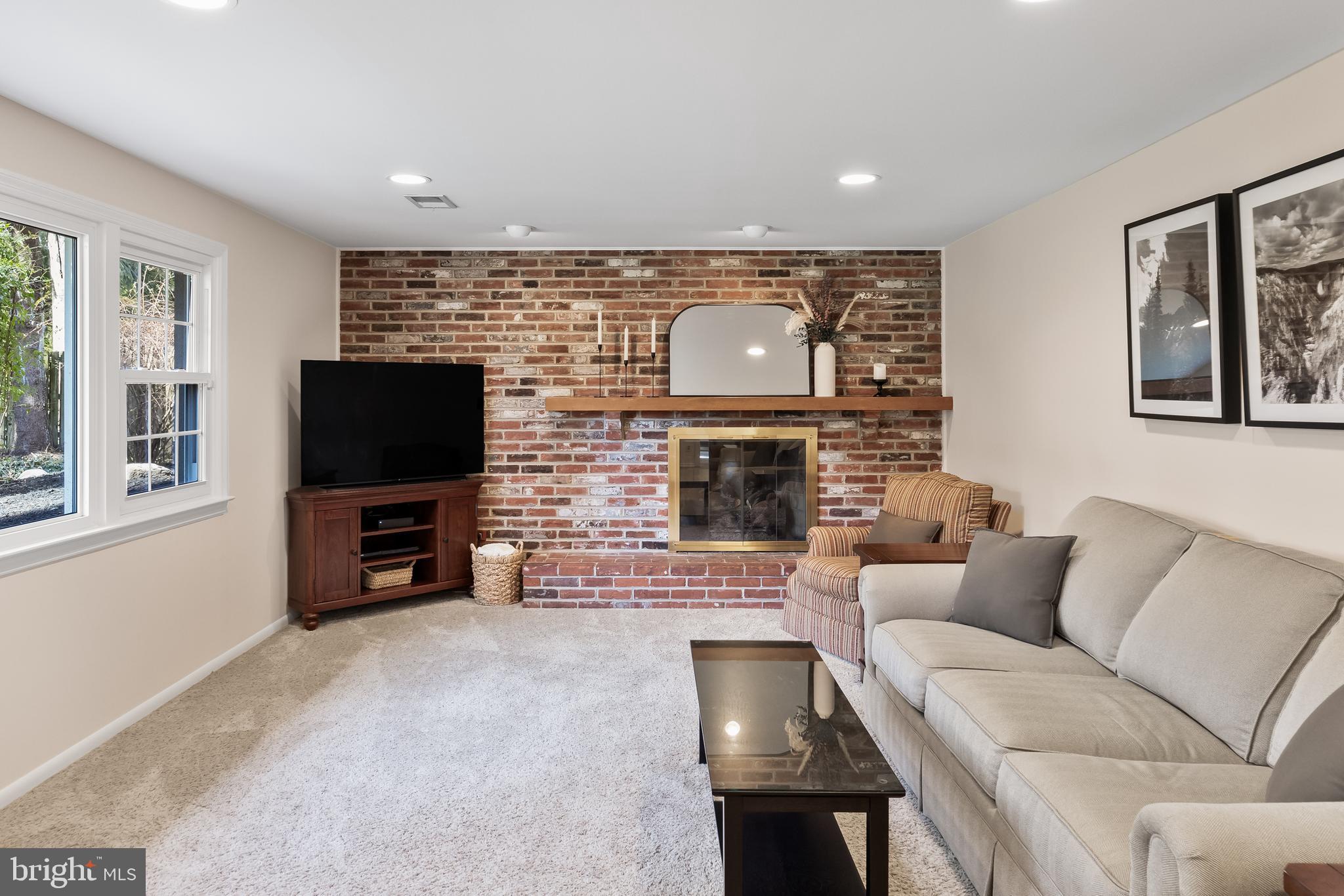 111 Iron Master Road Cherry Hill, NJ 08034 - Photo 26 of 45