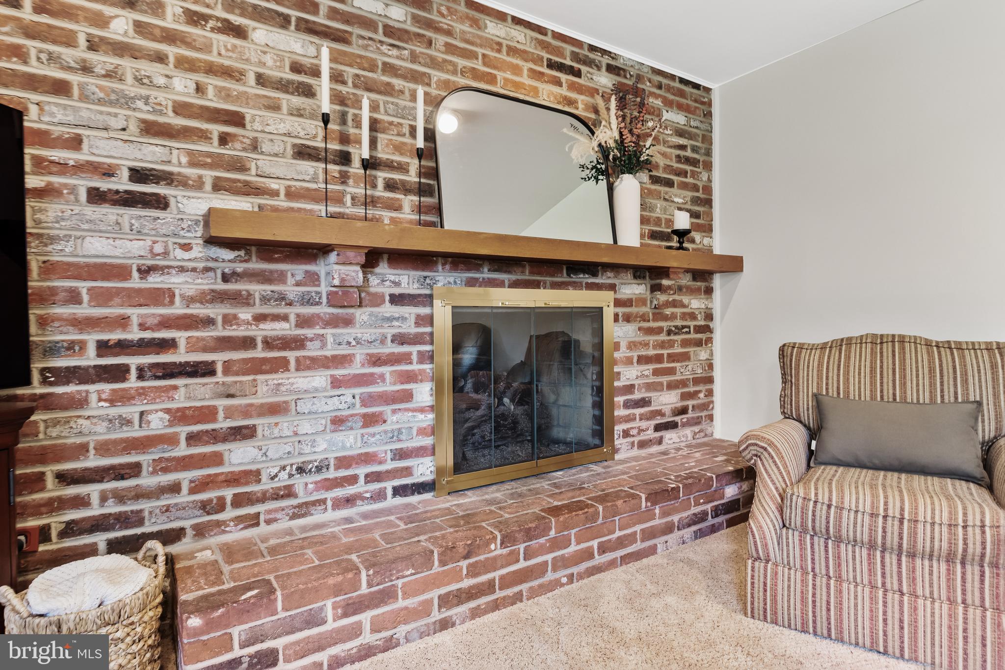 111 Iron Master Road Cherry Hill, NJ 08034 - Photo 28 of 45