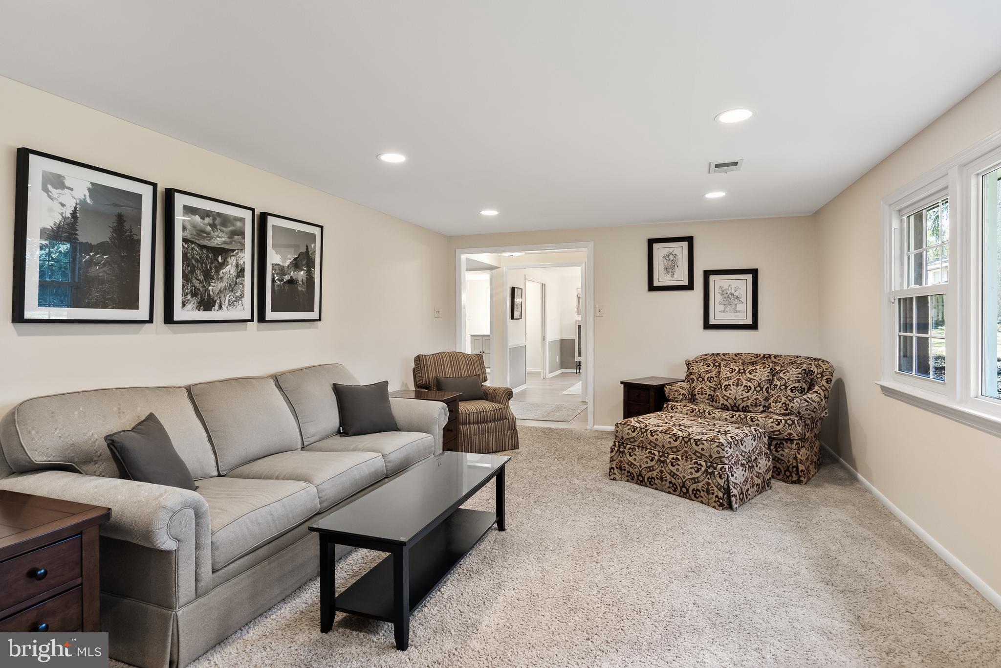 111 Iron Master Road Cherry Hill, NJ 08034 - Photo 29 of 45