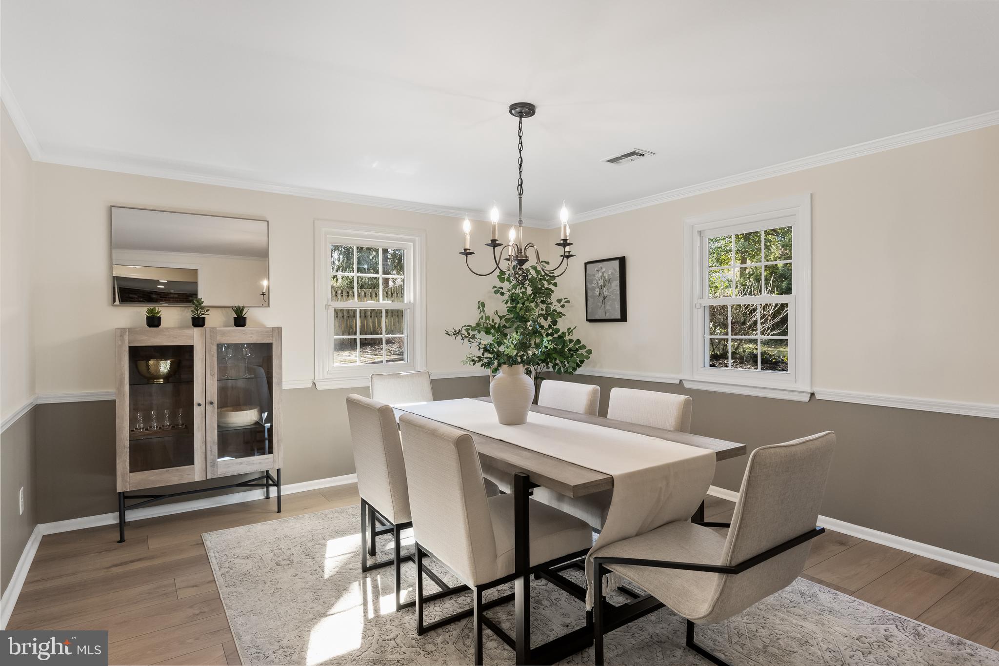 111 Iron Master Road Cherry Hill, NJ 08034 - Photo 30 of 45